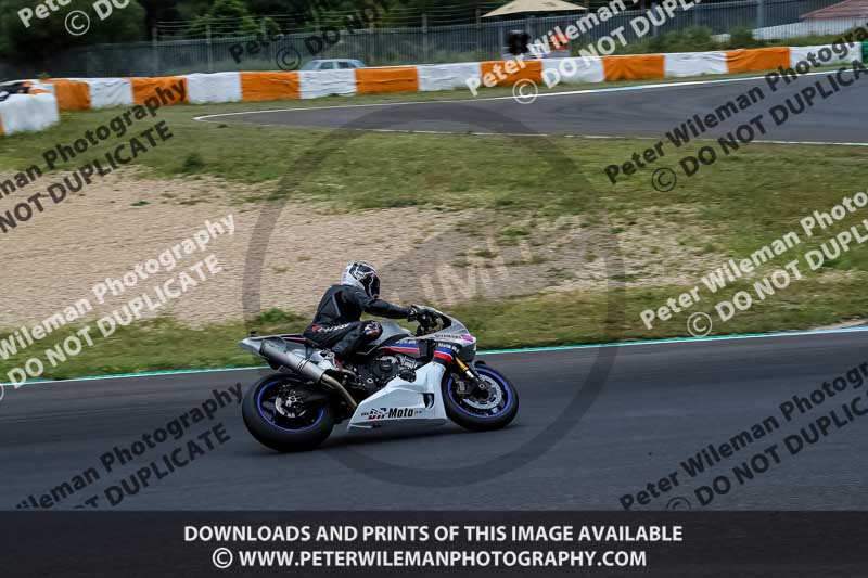 estoril;event digital images;motorbikes;no limits;peter wileman photography;portugal;trackday;trackday digital images